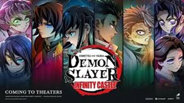 demon slayer apk gratis