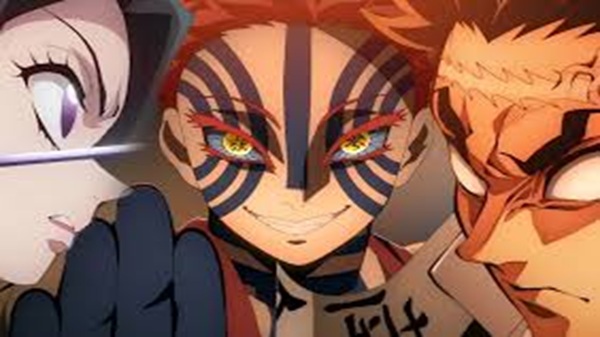 demon slayer apk tanpa iklan